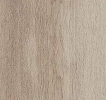 Кварцвиниловые полы Forbo Allura Flex Wood 60350FL1-60350FL5 white autumn oak фото 1 | FLOORDEALER